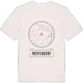 Mertendorf t-shirt