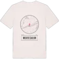 Mertesheim t-shirt