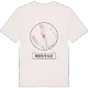 Merthyr Vale t-shirt