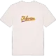 Merton baseball t-shirt