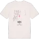 Méry karta t-shirt