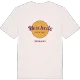 Meschede cirkel t-shirt