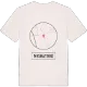 Meshattebo t-shirt