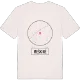 Meškinė t-shirt