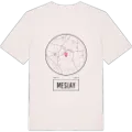 Meslay t-shirt