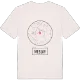 Meslay t-shirt