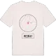 Mesmay t-shirt