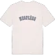 Mesplède college t-shirt