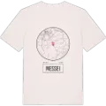Messei t-shirt