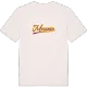 Messein baseball t-shirt