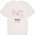 Messeix karta t-shirt