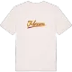 Messen baseball t-shirt