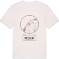 Messery t-shirt