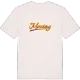 Messimy baseball t-shirt