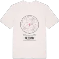 Messimy t-shirt
