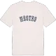 Mestes college t-shirt