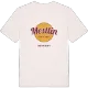 Mestlin cirkel t-shirt