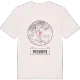 Mesudiye t-shirt