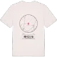 Meszlen t-shirt