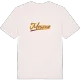 Meszno baseball t-shirt