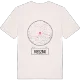 Meszno t-shirt
