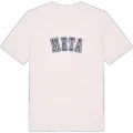 Meta college t-shirt