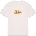 Meta baseball t-shirt