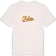 Meta baseball t-shirt