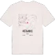 Méthamis karta t-shirt