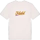 Methil baseball t-shirt