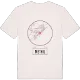 Methil t-shirt