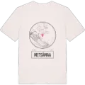 Metsämaa t-shirt