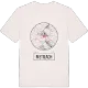 Mettlach t-shirt
