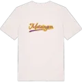 Metzingen baseball t-shirt