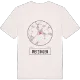 Metzingen t-shirt