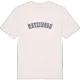 Metzingen college t-shirt