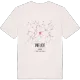 Meudt karta t-shirt