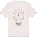 Meulin t-shirt