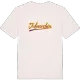 Meurchin baseball t-shirt