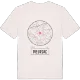 Meursac t-shirt