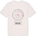 Meuzac t-shirt