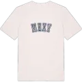 Mexy college t-shirt