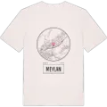 Meylan t-shirt