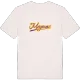 Meymac baseball t-shirt