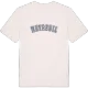 Meyreuil college t-shirt