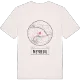 Meyreuil t-shirt