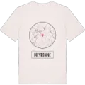 Meyronne t-shirt