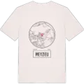 Meyzieu t-shirt