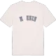 Mężenin college t-shirt