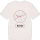Mężenin t-shirt